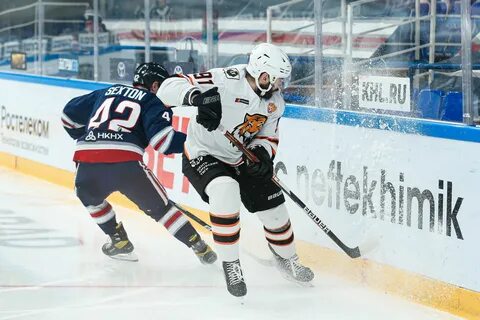 Кхл амур состав команды на сегодня хабаровск