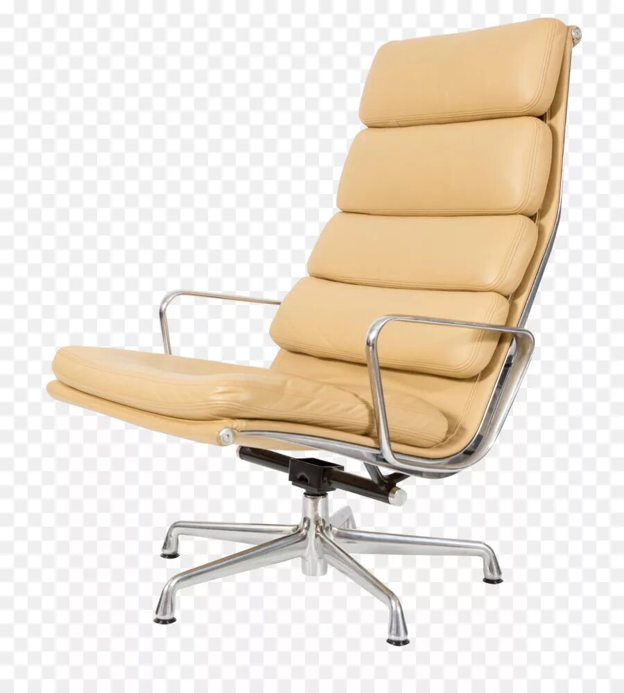 Herman Miller Eames Aluminum Group Lounge Chair. Кресло Chaise Lounge. Herman Miller кресло для отдыха. Стул офисный.