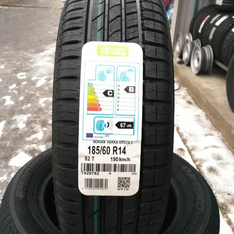 Nokian hakka green 2. Nokian Hakka Green 3 r14 185/60 82t. Резина летняя r14 185 60 Nokian Hakka Green 2. Nokian Tyres Hakka Green 3 185/60 r14.