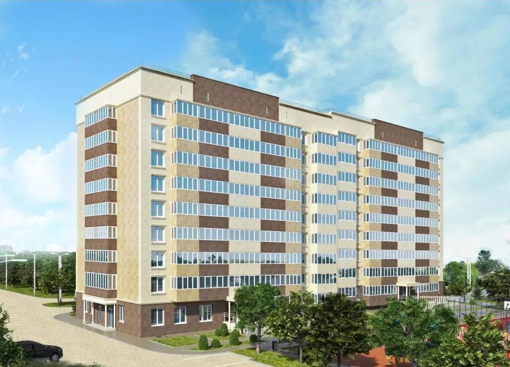 дивногорск недвижимость квартиры. дивногорск недвижимость квартиры. дивногорск квартиры сиротам. дивногорский новостройка. дивногорск, саянская ул.