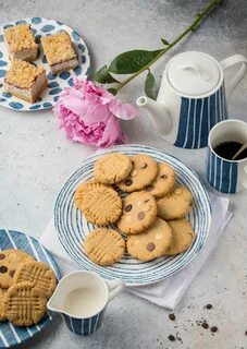 Cookies хорошо