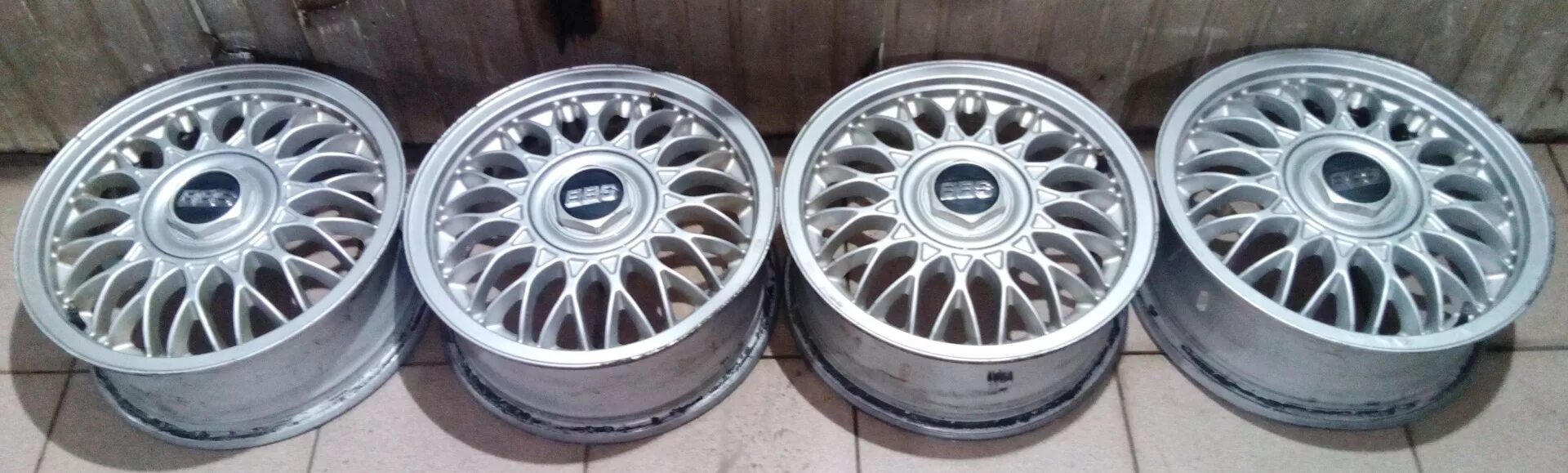 BBS RZ r15. BBS 4 100 r15. BBS 4 15r. Диски 4х100 r15 BBS. Купить r15 5x100