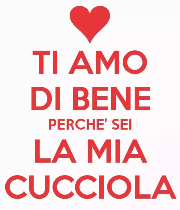 Ti voglio bene. Открытка ti amo. Voglio bene тату. Bene в итальянском. Ti amo перевод.