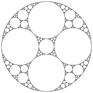 File:Apollonian 2D N4 L6.svg - Wikipedia