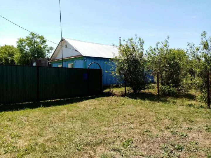 Погода кариновка переволоцкий. Погода кариновка переволоцкий. Кариновка оренбургская обл. Кариновка. Погода кариновка переволоцкий.
