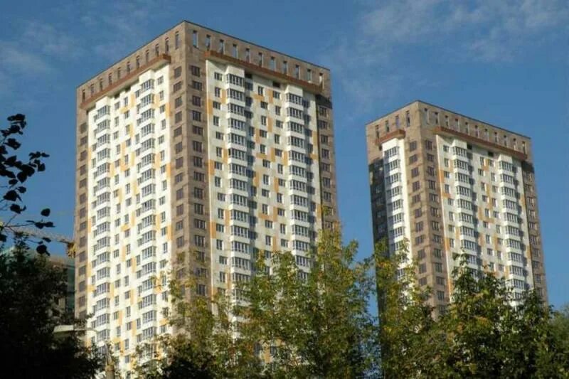 Дом вао. Новостройки москвы. Дом вао. Реновация район ивановское. Сиреневый бульвар вл 4/1 реновация.