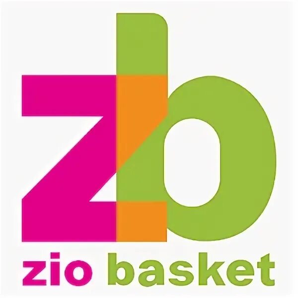 Zio shop. Zios. Also available