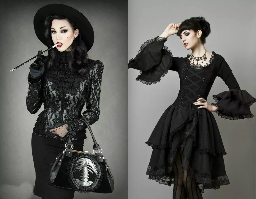 Zac Posen Pre-Fall 2013 Collection Vogue