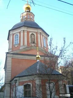 2 й новокузнецкий