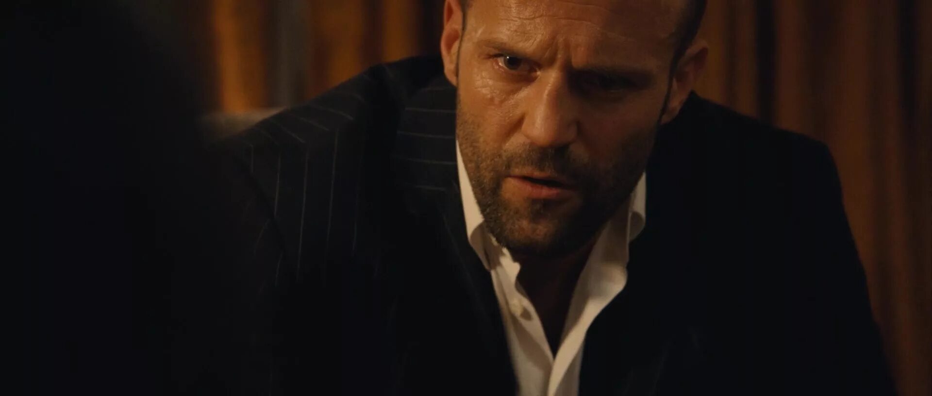 триллер корпорация редда. 2012 1080. фиби тонкин цунами. джулиан макмэхон цунами 3д. 2012 1080.