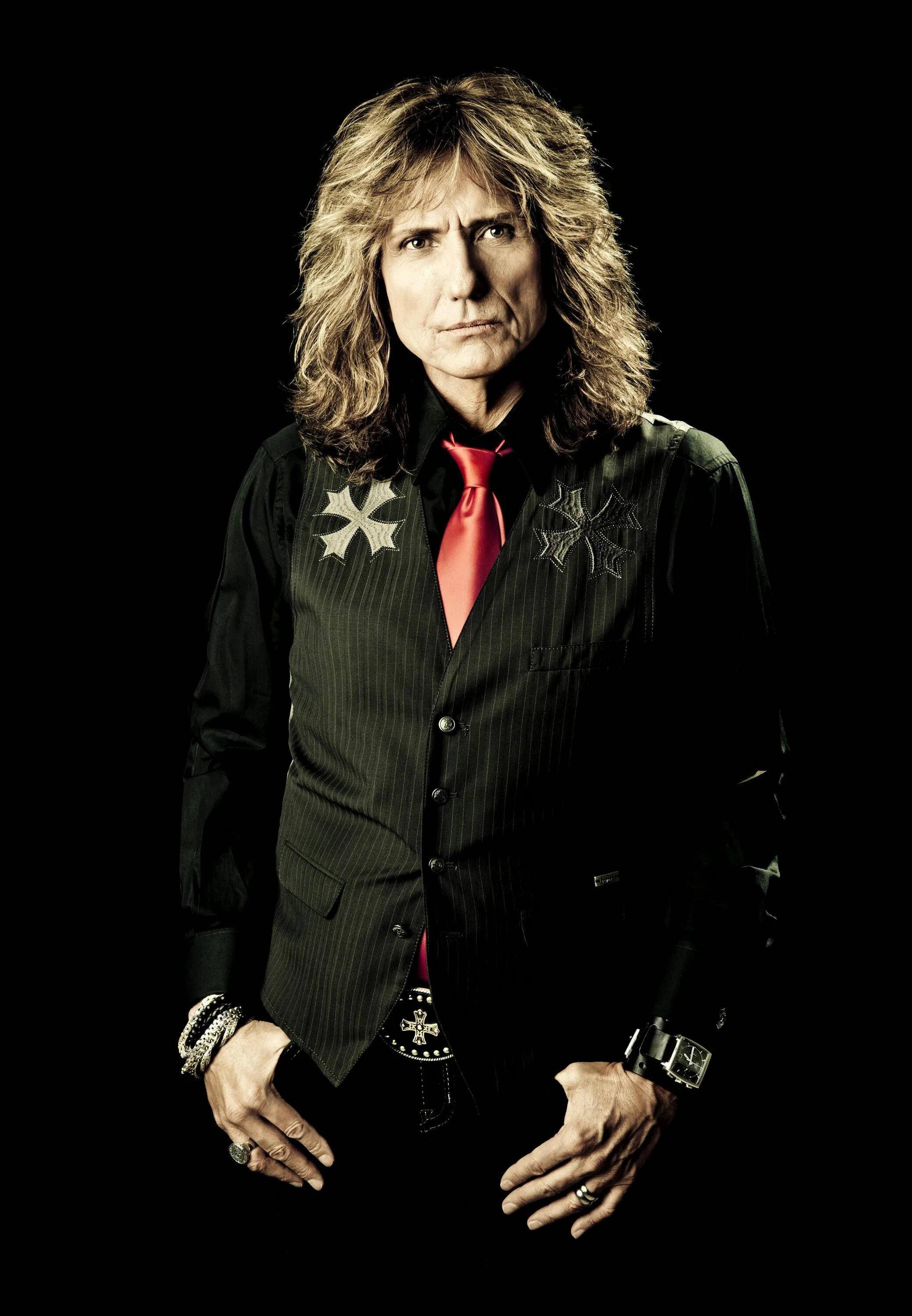 Whitesnake Дэвид Ковердейл. Whitesnake David Coverdale группа. David Coverdale "Whitesnake". Whitesnake вокалист.