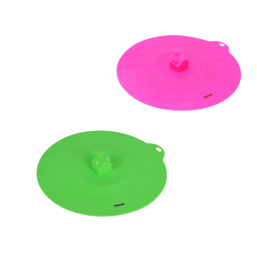 универсальная крышка для сковородок 24/26/28. крышка 20-22-24см универсальная с силиконовым ободком. силиконовую крышку для сковородки. 28. силиконовую крышку для сковородки.