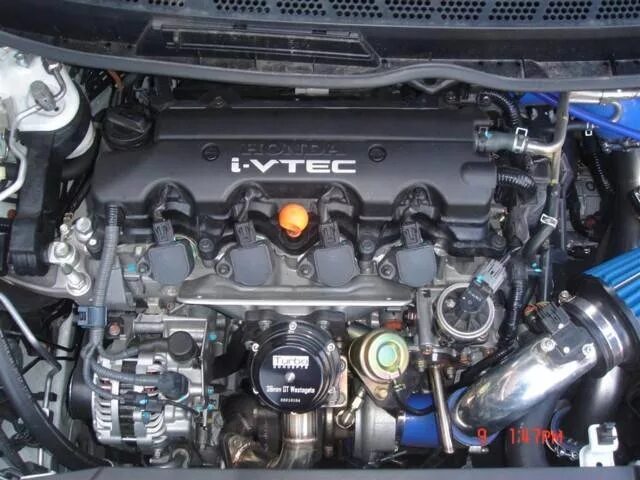 Хонда цивик r18a2. Honda civic r18a2. стартер хонда цивик 4д 2008. honda civic 1.8 турбо. мотор хонда цивик 1.8.