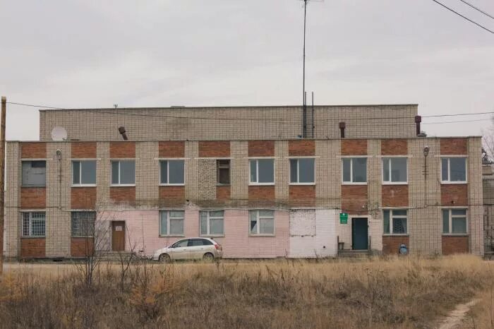 Посёлок горин хабаровский край. Погода в поселке горин. Сайт школы п. Горин. Стадион в посёлке горин.