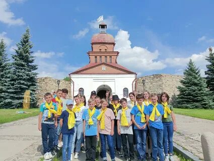 Детский дом дружба прокопьевск
