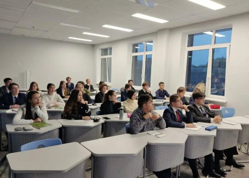 шакиров кфу