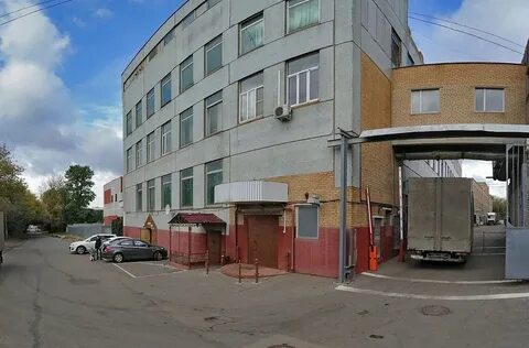 Фрезер 17а