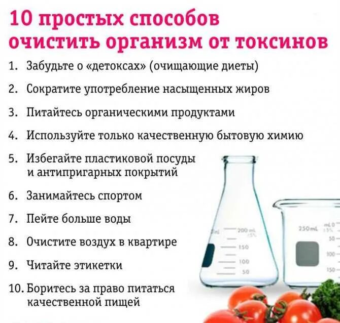 Очищение от токсинов. Продукты для очищения. Почистить организм после. Детокс напитки. Как очистить организм от шлаков и токсинов.
