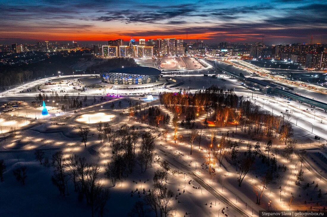 Туры 2023 новосибирск. Парк Арена Новосибирск. Парк Арена Новосибирск 2023. Новый ЛДС В Новосибирске. Арена Новосибирск территория.