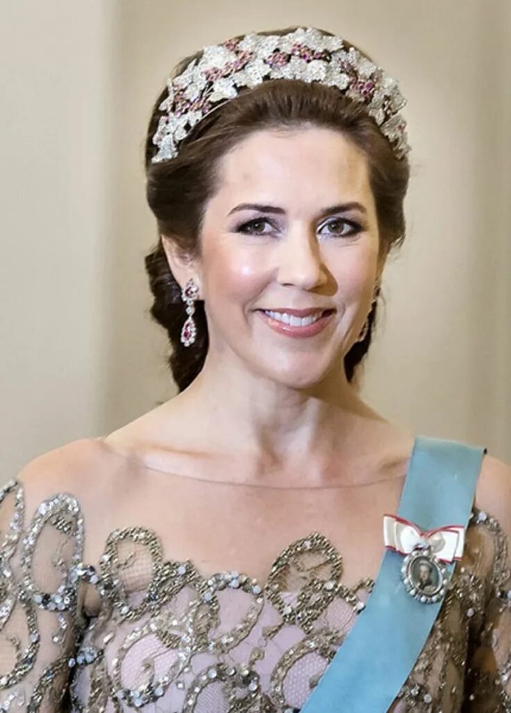 Имена королев и принцесс. Имена королев и принцесс. Prinzessin diana. Бирманская рубиновая тиара елизаветы ii. Тиара елизаветы 2 с изумрудами.