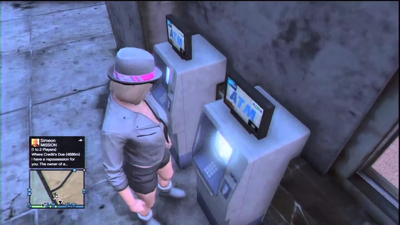 Расположение банкоматы gta 4. Atm gta. Банкоматы в гта 5 маджестик. Банкоматы в гта 4. Банк в гта 5 на карте.
