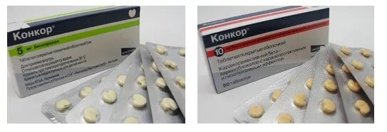 О. 25. Конкор нст 5 6. Конкор нст 5 6. 25.