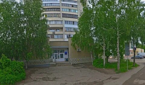 Б 169
