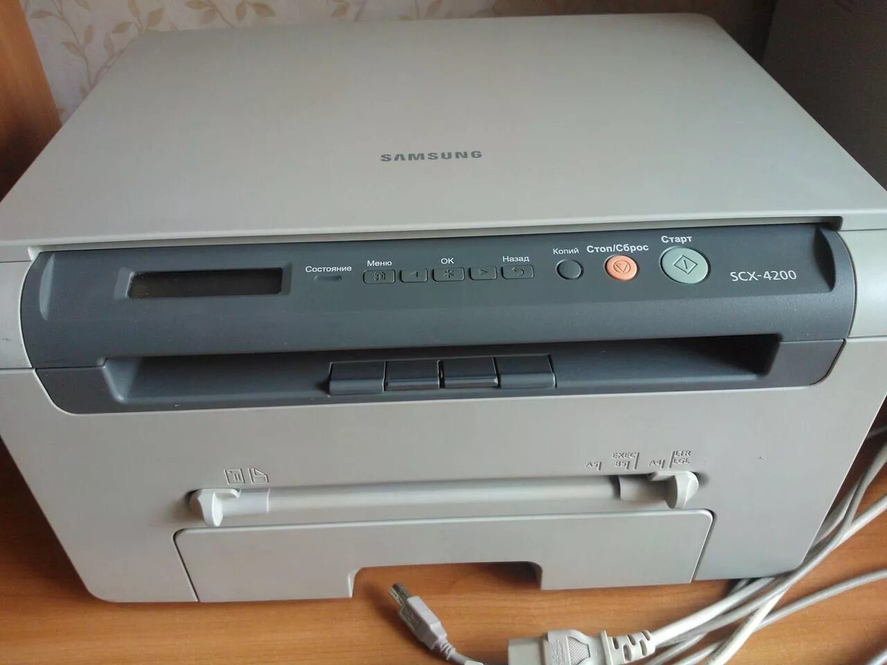Scx 4220 драйвер. Samsung scx 4200. мфу samsung scx-4200. лазерный принтер самсунг 4200. принтер самсунг scx 4200.