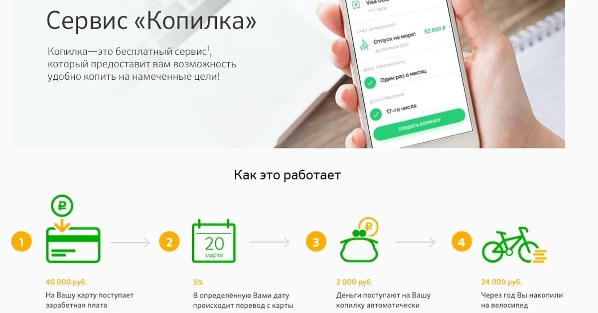Как подключить сбер пей через сбербанк. Как подключить копилку в сбере. подключить копилку в сбербанке что это. сервис копилка от сбербанка что это такое. копилка от сбербанка.