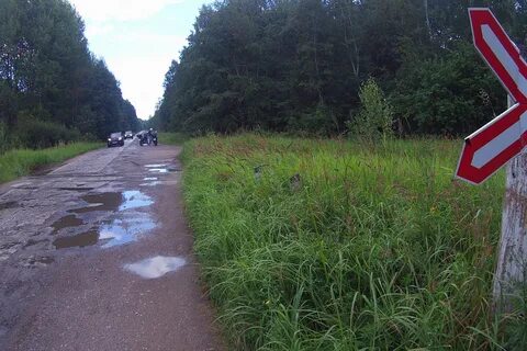 79 километров