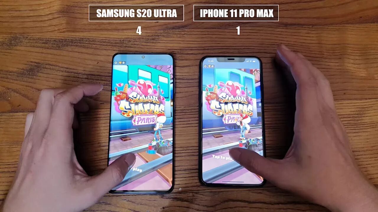 Samsung Galaxy s20 Ultra vs iphone 11 Pro Max. Samsung 11 Pro Max. Samsung s10 vs s22 Ultra. Iphone Galaxy Pro Max. Сравнение samsung s24 и iphone 15