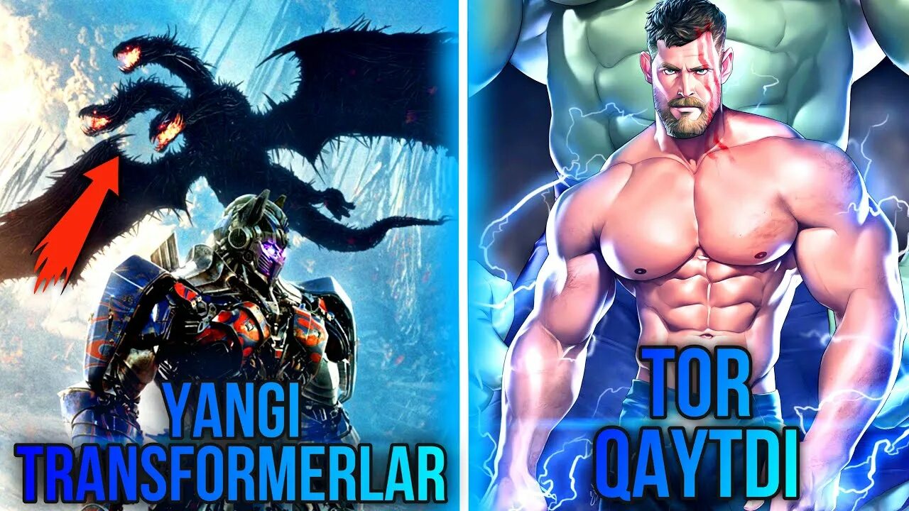 Transformerlar 5 uzbek. Yangi Transformerlar. Transformerlar o'zbek Tilida. Transformerlar Uzbek 4.