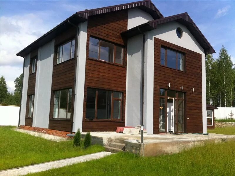 первоуральск частные бесплатные объявления. магазины запчастей для иномарок в первоуральске. первоуральск город. билимбай первоуральск. первоуральск частный сектор.