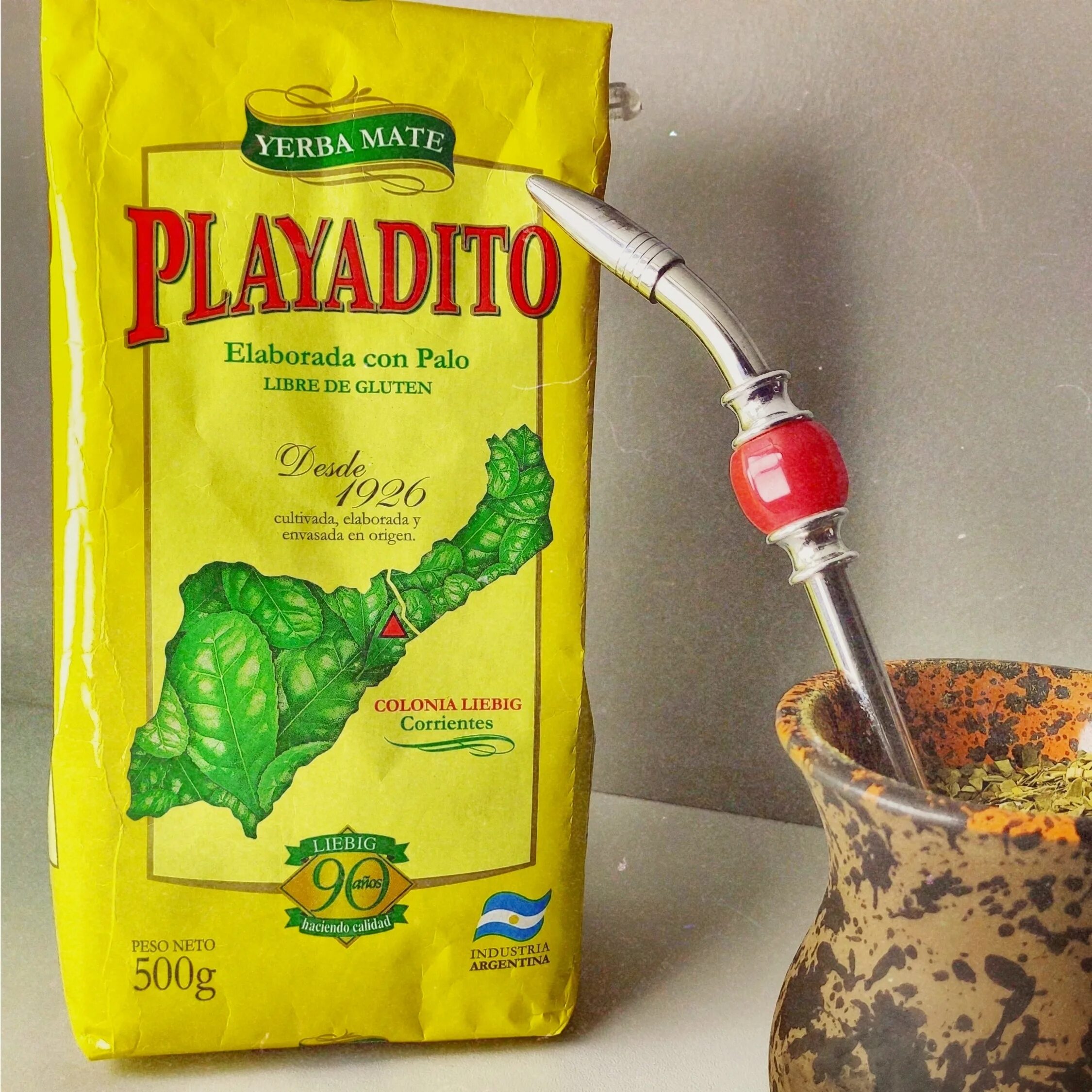 Мат чай купить. Йерба мате Playadito. Playadito чай мате. Перуанский чай матэ. Чай латиноамериканский мате.