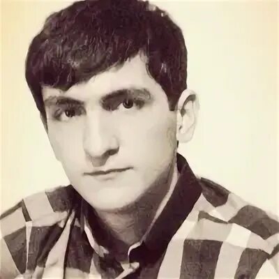Абдул азизов