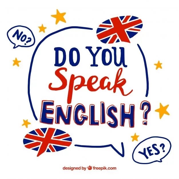 Английский язык рисунок. Эмблема английского языка. Английский в картинках. Картинки по английскому. Do you speak english yes