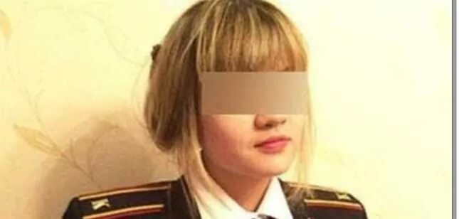 Нова душа для дочери дознавателя. 23 летняя дознаватель уфа. девушка дознаватель из уфы. насильники дознавателя уфа. ирина валиева дознаватель.
