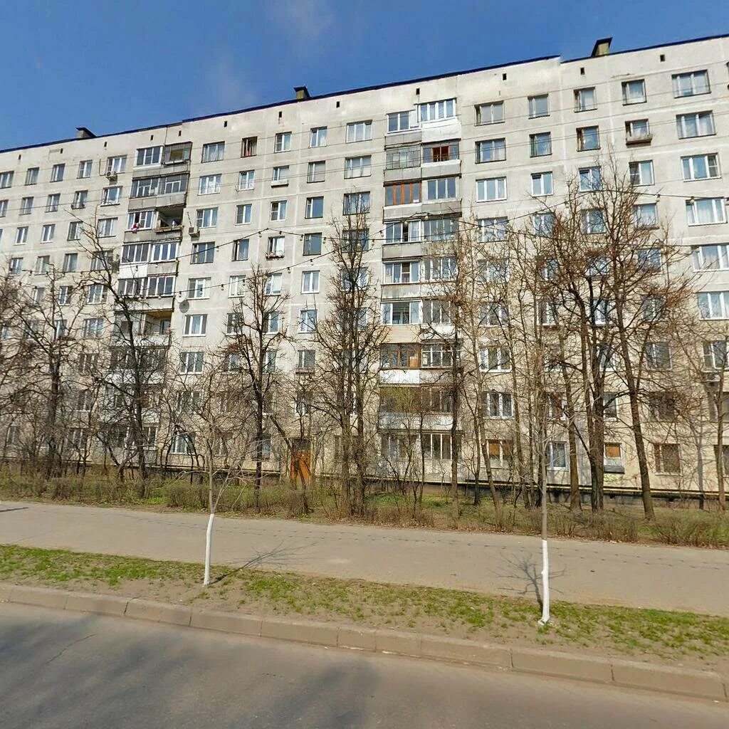 город королев дом 5. город королев дом 5. королев проспект королева 5. жк мегалит королев. королев проспект королева 7.