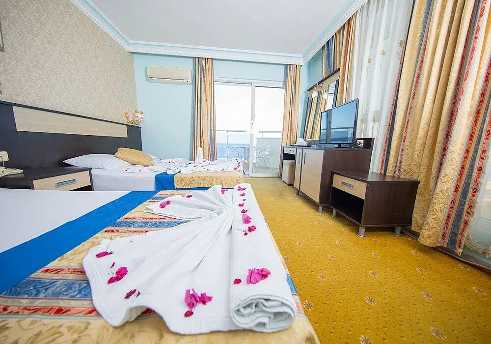 First class hotel 5 алания. First class Hotel 5 Турция Алания. First class Hotel 5* (Махмутлар). Фест класс отель Аланья. Фёрст класс отель Турция Аланья.