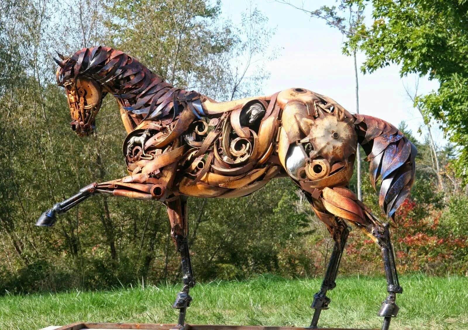 джон лопес скульптуры. скульптуры из металла. скульптура из металла. ричард стейнторп проволочные скульптуры. скульптор джон лопес (john lopez).