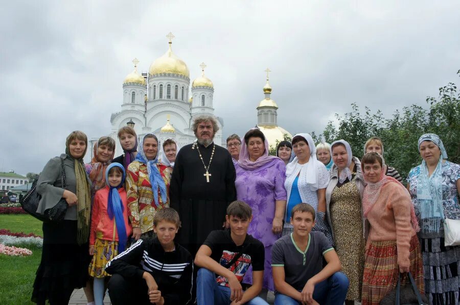 Погода село каменное. Село каменный брод.