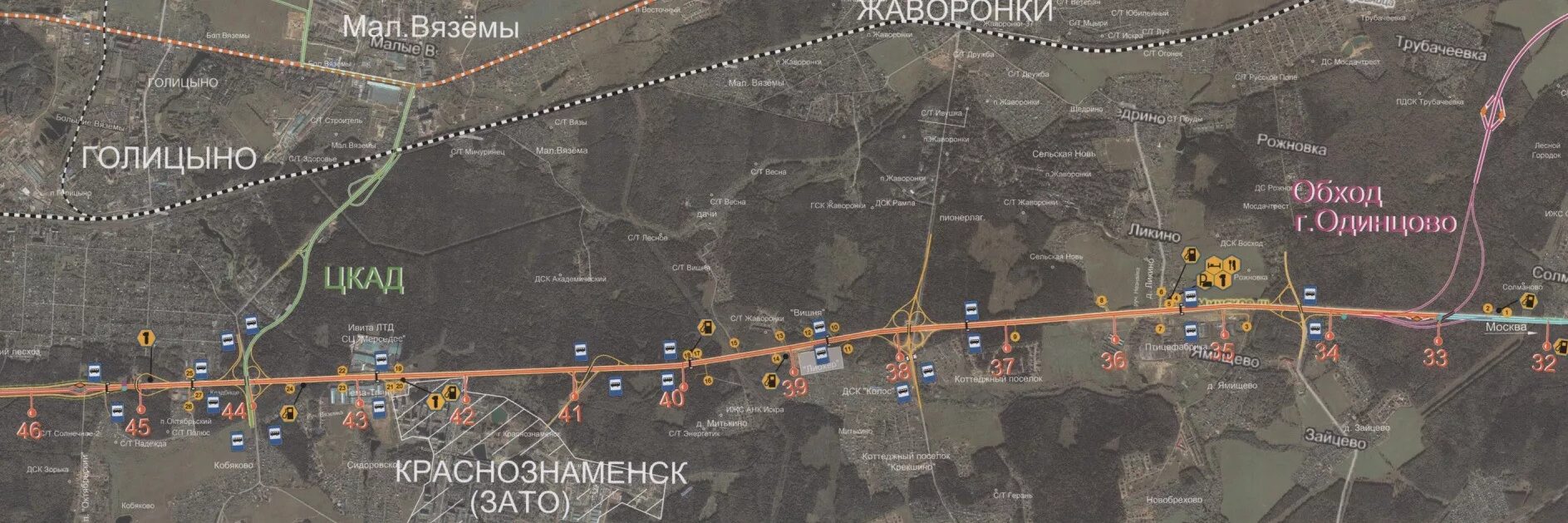 Минское шоссе платная дорога схема. Схема платной дороги Минское шоссе. Минское шоссе платный участок. Платнаидорога Минское шоссе.