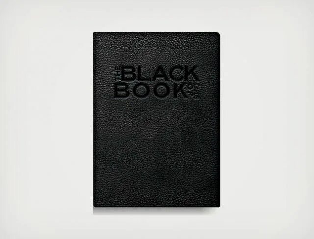 Черная книга карты. Черная книжка. Черная книга (Black book). Black book карточки. Black book карты.