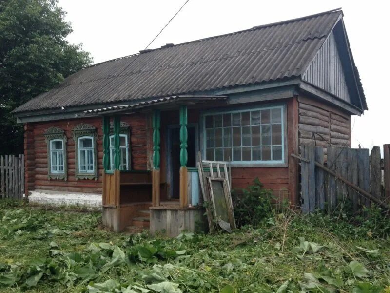 Рязань дома соколовка. Михали Спасский район Рязанская область. Рязанская обл Спасский р-н д Мжакино. Погори Спасский район. Деревня Погори Рязанская область Спасский район.