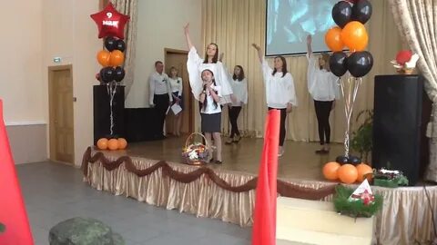 Гимназия 30 ставрополь