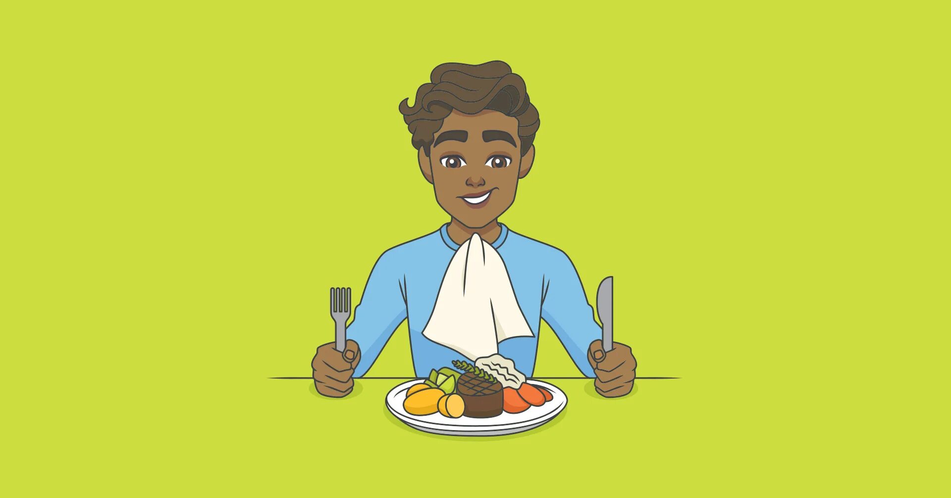Lets get something to eat. Eat to live not. where to eat лого. you are what you eat картинки. проект по английскому языку you are what you eat картинки.