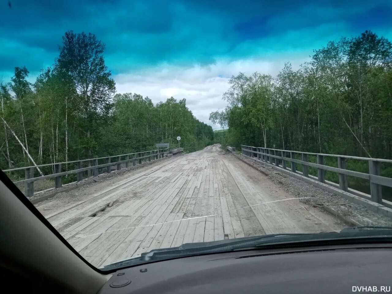 Селихино фото. Трасса комсомольск на амуре ванино. Селихино николаевск-на-амуре дорога. Автодорога амур. Селихино комсомольск на амуре.