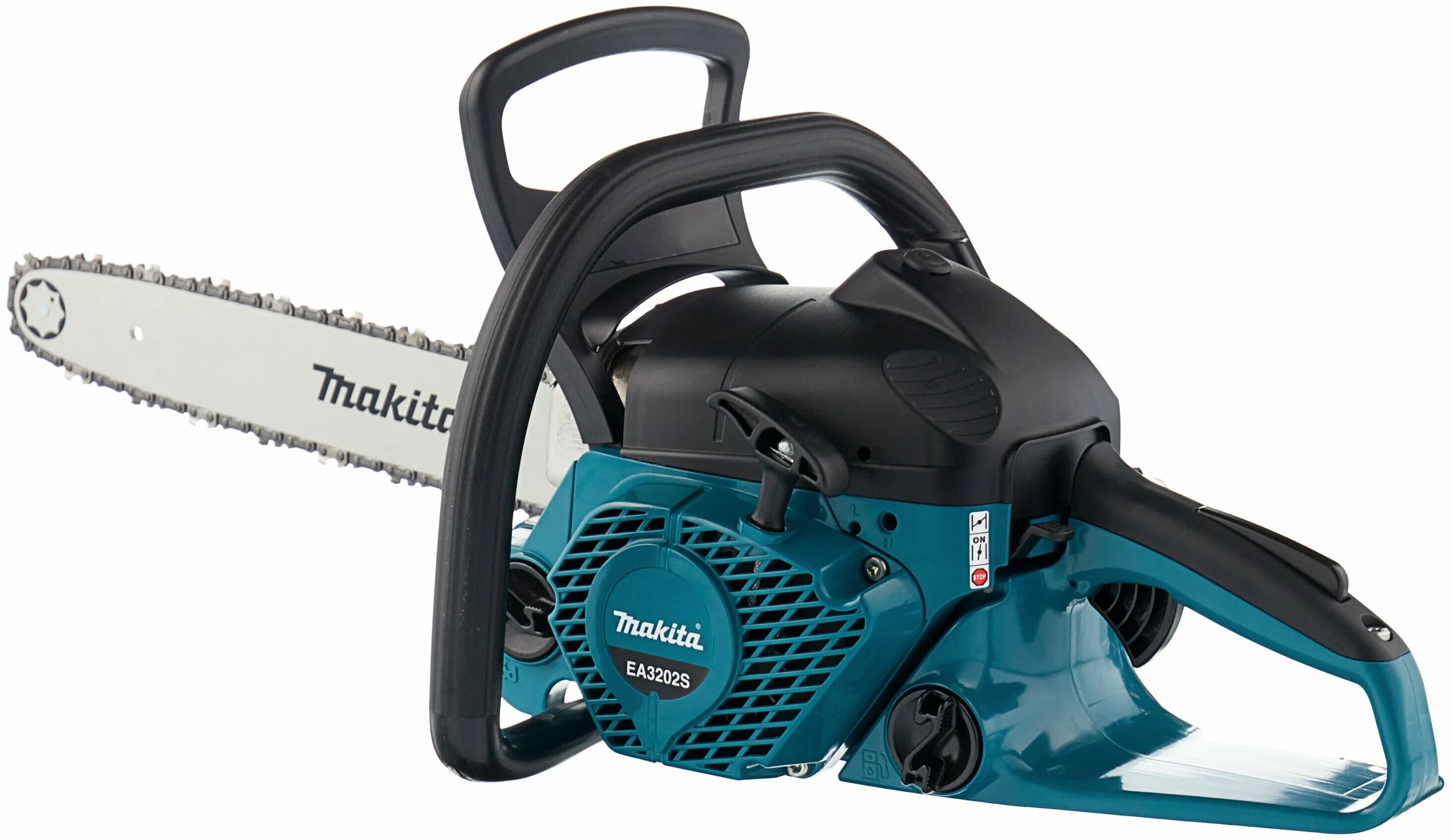 серийный номер на бензопиле штиль 180. серийный номер на бензопиле штиль 180. где находится пила. штиль ms 250 цепь для продольного распила. Makita oc500a бензопила.