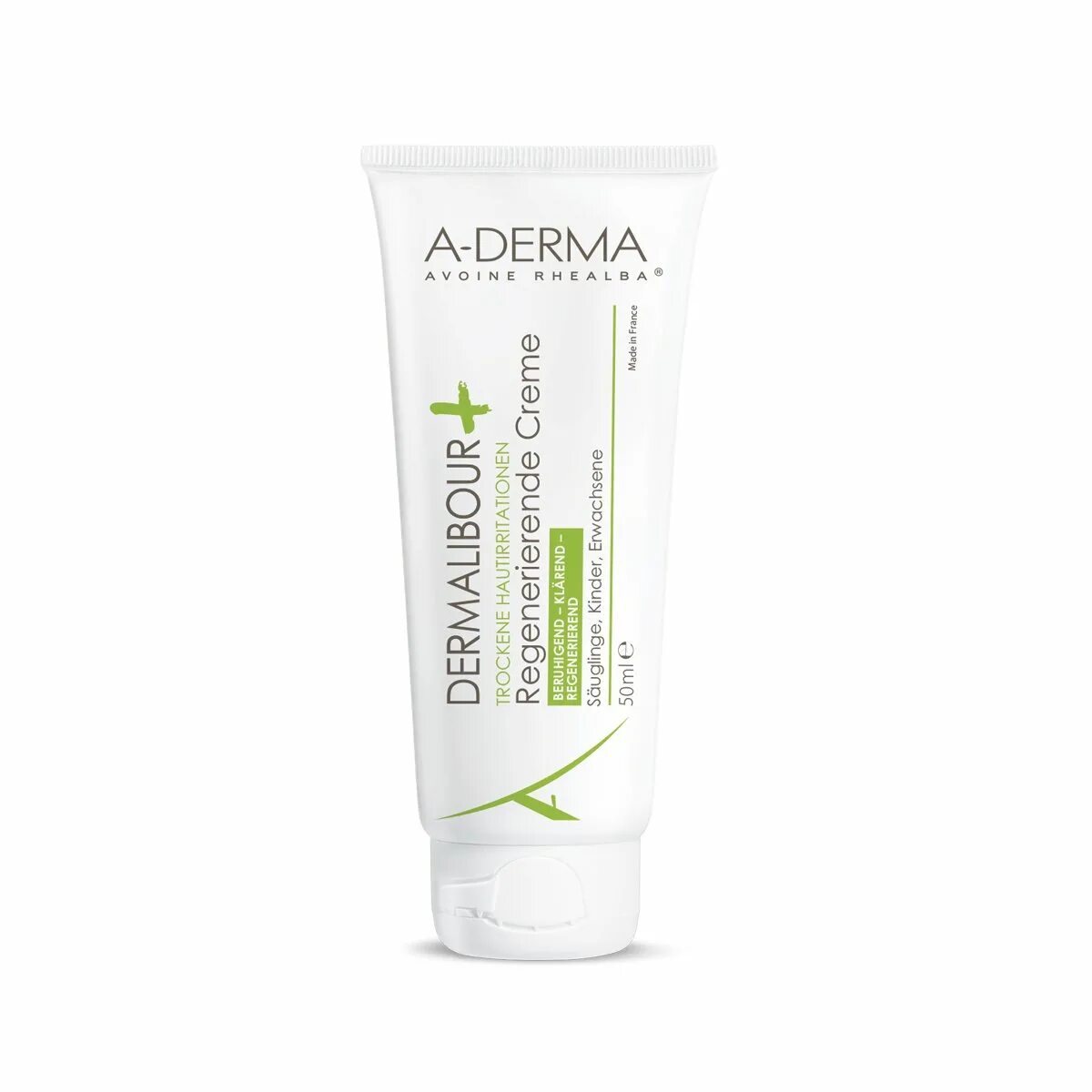 Крем derma b. А-дерма дермалибур крем 50мл заживляющий. дермалибур заживляющий крем 50 мл. адерма дермалибур+ заживляющий крем 50 мл a-derma dermalibour+. дермалибур крем irritated skin.