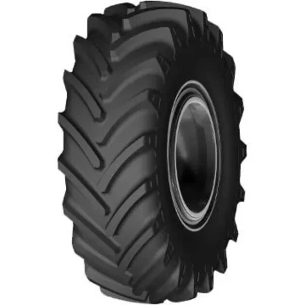 600 70 30. Шина 650/65r34 161d/157e roadbib michelin. 460/70r26. 710/70r42. 420/70r24 волтайр.